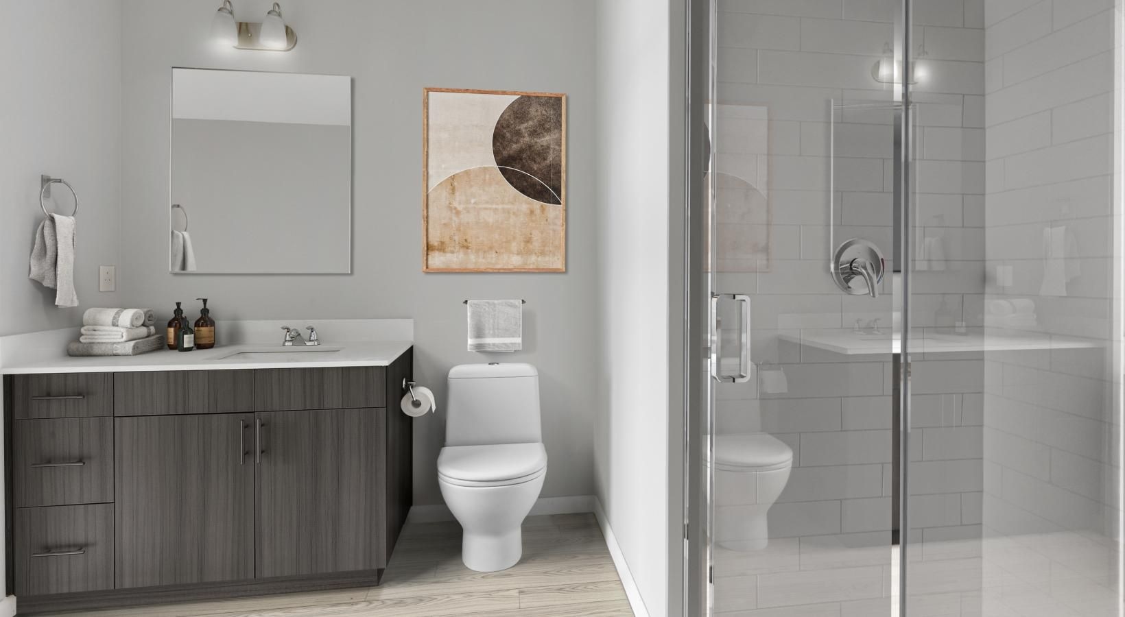 The Best Apartments in Glen Allen, VA Innsbrook Square